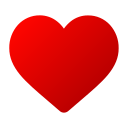 love (2)