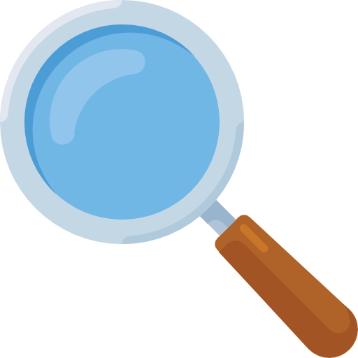 search (2)